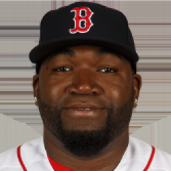 David Ortiz