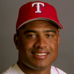 Julio Santana