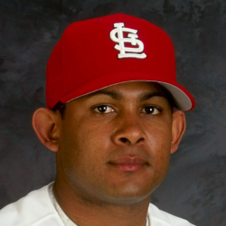 Fernando Tatis