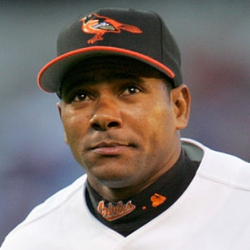 Miguel Tejada