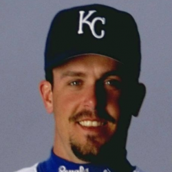 Matt Whisenant