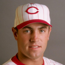 Scott Winchester