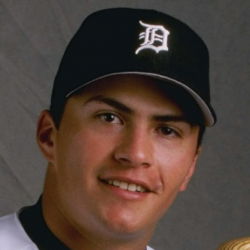 Gabe Alvarez