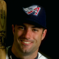 Justin Baughman