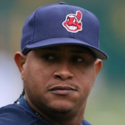 Ronnie Belliard