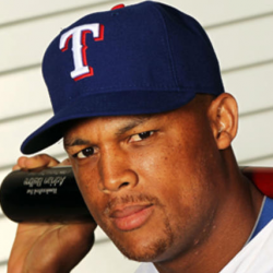 Adrian Beltre
