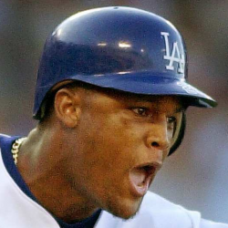 Adrian Beltre