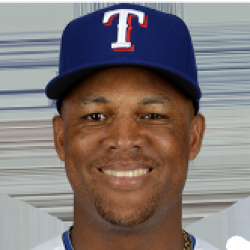 Adrian Beltre
