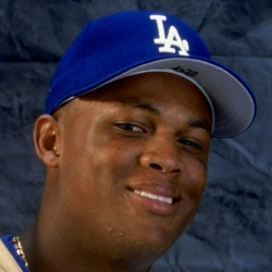 Adrian Beltre