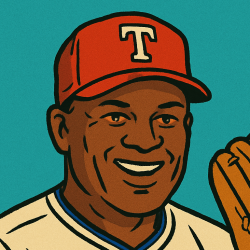 Adrian Beltre