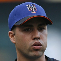 Carlos Beltran