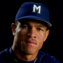 Valerio De Los Santos