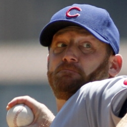 Ryan Dempster