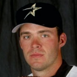 Scott Elarton