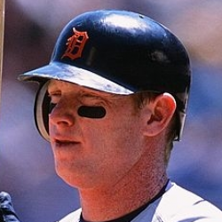 Robert Fick