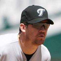 Troy Glaus
