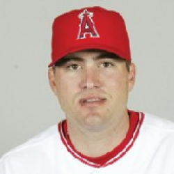 Troy Glaus