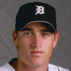 Seth Greisinger