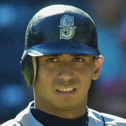 Carlos Guillen
