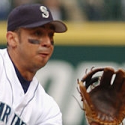 Carlos Guillen