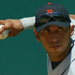 Carlos Guillen
