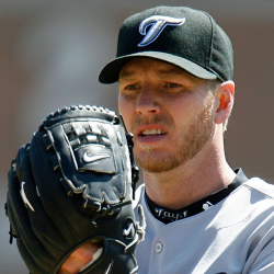 Roy Halladay