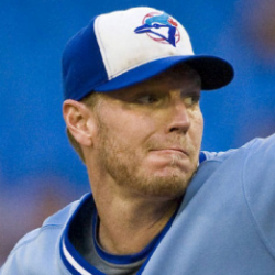 Roy Halladay