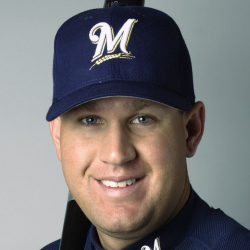 Wes Helms