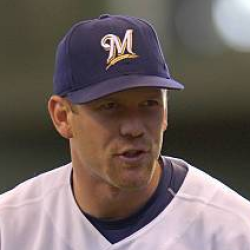 Geoff Jenkins