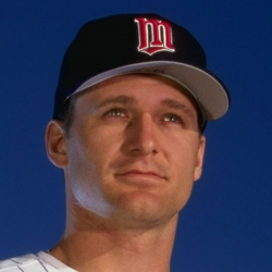 Corey Koskie
