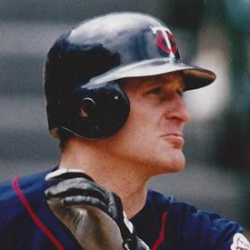 Corey Koskie