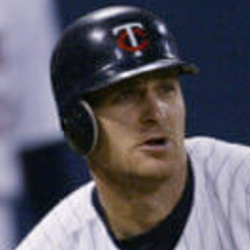 Corey Koskie