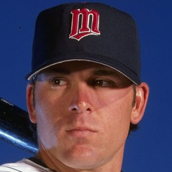 Doug Mientkiewicz