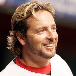 Kevin Millar
