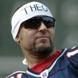 Kevin Millar