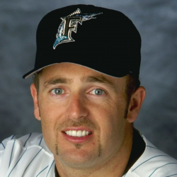 Kevin Millar