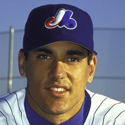 Carl Pavano