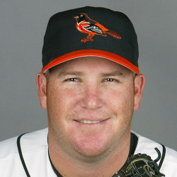 Sidney Ponson