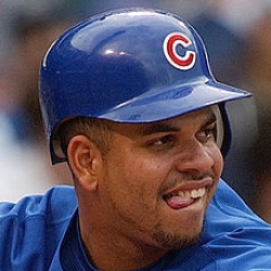 Aramis Ramirez