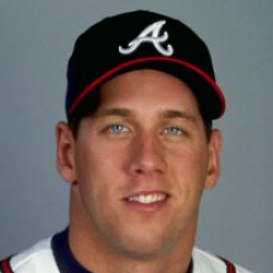 John Rocker