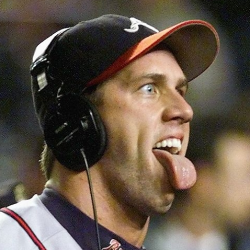 John Rocker