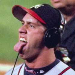 John Rocker