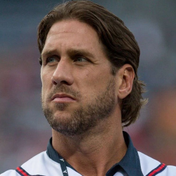 John Rocker
