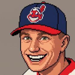 Justin Speier