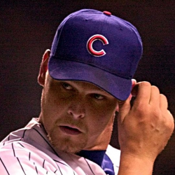Kerry Wood