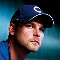 Kerry Wood