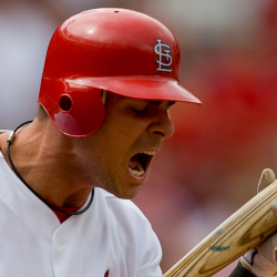 Rick Ankiel