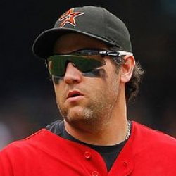 Lance Berkman