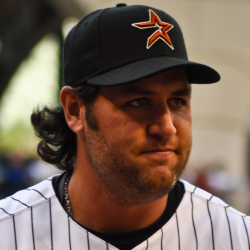 Lance Berkman