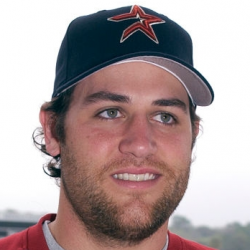 Lance Berkman